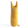 Aveva Design Aveva design - wollen kat L - ochre Aveva Design Aveva design - wollen kat L - ochre