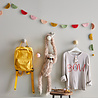 Aveva Design Aveva design - viltslinger - circus (200 cm) Aveva Design Aveva design - viltslinger - circus (200 cm)