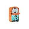 Jellycat Jellycat - amuseable knuffel - sardine tin Jellycat Jellycat - amuseable knuffel - sardine tin