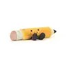 Jellycat Jellycat - amuseable knuffel - pencil Jellycat Jellycat - amuseable knuffel - pencil