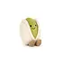Jellycat - amuseables knuffel - horatio pistachio Jellycat - amuseables knuffel - horatio pistachio
