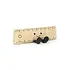 Jellycat - amuseables knuffel - ruler Jellycat - amuseables knuffel - ruler