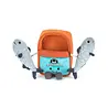 Jellycat Jellycat - amuseables knuffel - sardine tin Jellycat Jellycat - amuseables knuffel - sardine tin