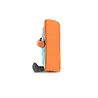 Jellycat Jellycat - amuseable knuffel - sardine tin Jellycat Jellycat - amuseable knuffel - sardine tin