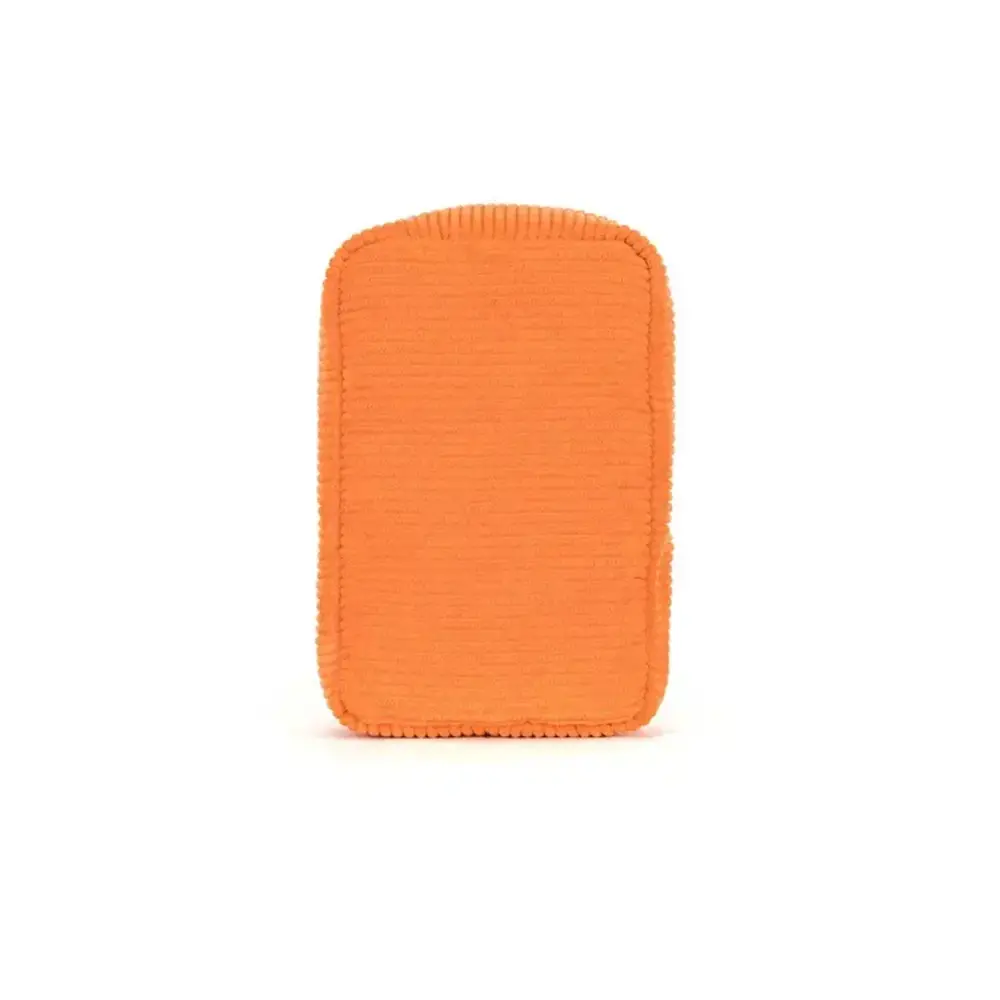 Jellycat Jellycat - amuseables knuffel - sardine tin Jellycat Jellycat - amuseables knuffel - sardine tin