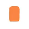 Jellycat Jellycat - amuseables knuffel - sardine tin Jellycat Jellycat - amuseables knuffel - sardine tin