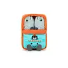 Jellycat Jellycat - amuseable knuffel - sardine tin Jellycat Jellycat - amuseable knuffel - sardine tin