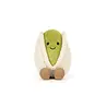 Jellycat Jellycat - amuseables knuffel - horatio pistachio Jellycat Jellycat - amuseables knuffel - horatio pistachio