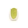 Jellycat Jellycat - amuseables knuffel - horatio pistachio Jellycat Jellycat - amuseables knuffel - horatio pistachio