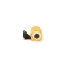 Jellycat Jellycat - amuseable knuffel - pencil Jellycat Jellycat - amuseable knuffel - pencil