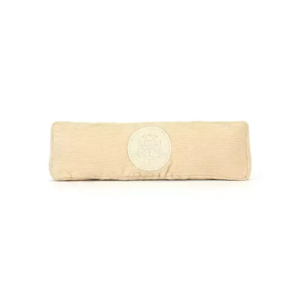 Jellycat Jellycat - amuseables knuffel - ruler