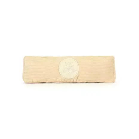 Jellycat Jellycat - amuseables knuffel - ruler