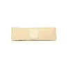 Jellycat Jellycat - amuseables knuffel - ruler