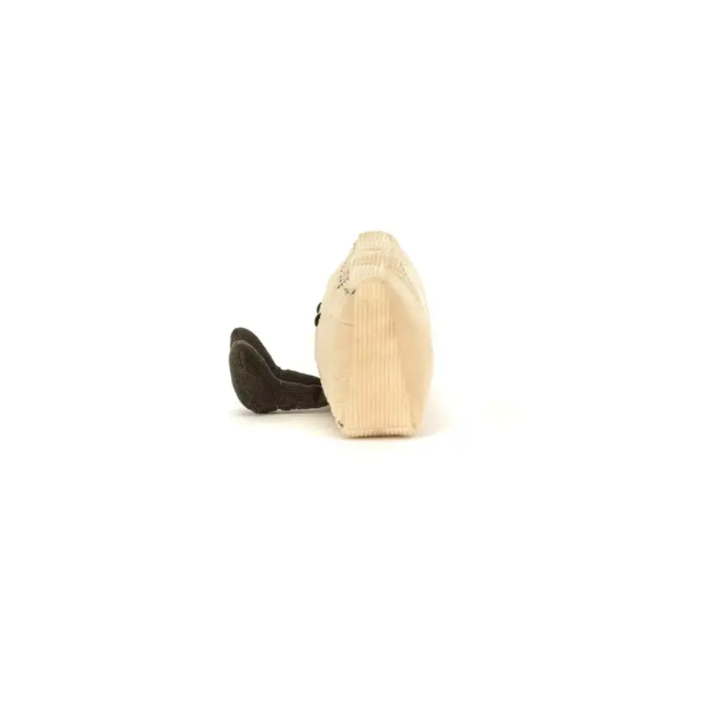 Jellycat Jellycat - amuseables knuffel - ruler