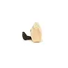 Jellycat Jellycat - amuseables knuffel - ruler