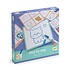 Djeco - leren tekenen - babies Djeco - leren tekenen - babies