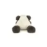 Jellycat Jellycat - knuffel panda - smudge panda (original) Jellycat Jellycat - knuffel panda - smudge panda (original)