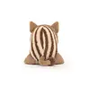 Jellycat Jellycat - knuffel zwijn - swinley boar Jellycat Jellycat - knuffel zwijn - swinley boar