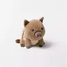 Jellycat Jellycat - knuffel zwijn - swinley boar Jellycat Jellycat - knuffel zwijn - swinley boar