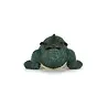 Jellycat Jellycat - knuffel krokodil - allexi alligator Jellycat Jellycat - knuffel krokodil - allexi alligator