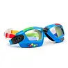 Bling2o Bling2o - zwembril - gamer Bling2o Bling2o - zwembril - gamer