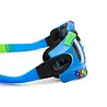 Bling2o Bling2o - zwembril - gamer Bling2o Bling2o - zwembril - gamer