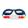 Bling2o Bling2o - zwembril - gamer Bling2o Bling2o - zwembril - gamer