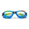 Bling2o Bling2o - zwembril - gamer Bling2o Bling2o - zwembril - gamer