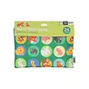 Petit Collage Petit Collage - memory in etui - dieren en babies Petit Collage Petit Collage - memory in etui - dieren en babies