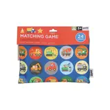 Petit Collage Petit Collage - memory in etui - bouwen Petit Collage Petit Collage - memory in etui - bouwen