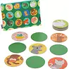 Petit Collage Petit Collage - memory in etui - dieren en babies Petit Collage Petit Collage - memory in etui - dieren en babies