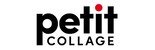 Petit Collage Petit Collage