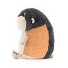 Jellycat Jellycat - knuffel lemming - lambeth lemming Jellycat Jellycat - knuffel lemming - lambeth lemming