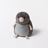 Jellycat Jellycat - knuffel mol - muswell mole Jellycat Jellycat - knuffel mol - muswell mole