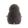 Jellycat Jellycat - knuffel mol - muswell mole Jellycat Jellycat - knuffel mol - muswell mole
