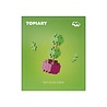 Plus-Plus Plus-Plus - plant pack - topiary (49 stukjes) Plus-Plus Plus-Plus - plant pack - topiary (49 stukjes)