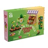 Plus-Plus Plus-Plus - learn to build - bloemenwinkel (600 stukjes) Plus-Plus Plus-Plus - learn to build - bloemenwinkel (600 stukjes)