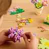 Plus-Plus Plus-Plus - learn to build - bloemenwinkel (600 stukjes) Plus-Plus Plus-Plus - learn to build - bloemenwinkel (600 stukjes)