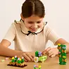 Plus-Plus Plus-Plus - learn to build - bloemenwinkel (600 stukjes) Plus-Plus Plus-Plus - learn to build - bloemenwinkel (600 stukjes)