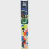 Plus-Plus Plus-Plus - tube - glow (100 stukjes) Plus-Plus Plus-Plus - tube - glow (100 stukjes)