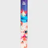 Plus-Plus Plus-Plus - tube - axolotl (100 stukjes) Plus-Plus Plus-Plus - tube - axolotl (100 stukjes)