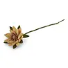 Gry & Sif Gry & sif - bloem - sunflower Gry & Sif Gry & sif - bloem - sunflower