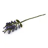 Gry & Sif Gry & sif - bloem wisteria - purple Gry & Sif Gry & sif - bloem wisteria - purple