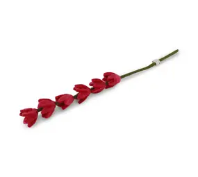 Gry & Sif Gry & sif - bloem lupine - cerise