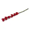 Gry & Sif Gry & sif - bloem lupine - cerise Gry & Sif Gry & sif - bloem lupine - cerise