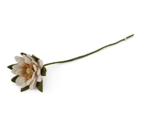 Gry & Sif Gry & sif - bloem - waterlily