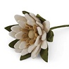 Gry & Sif Gry & sif - bloem - waterlily Gry & Sif Gry & sif - bloem - waterlily