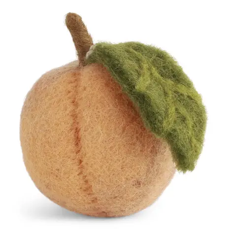 Gry & Sif Gry & sif - hanger - peach