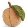 Gry & Sif Gry & sif - hanger - peach Gry & Sif Gry & sif - hanger - peach