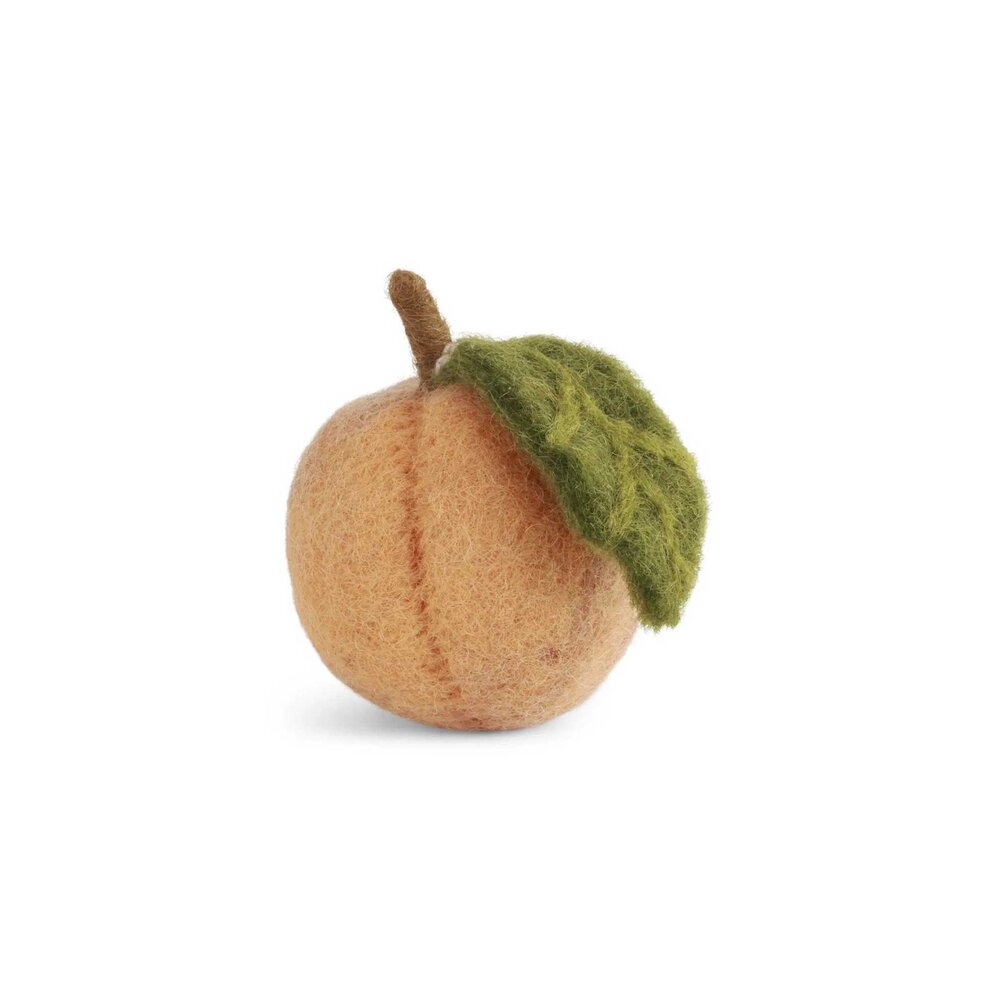 Gry & Sif Gry & sif - hanger - peach